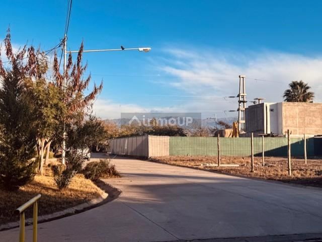 Lote en Venta en Lujan de Cuyo, Mendoza