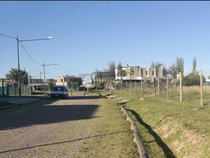 Lote en Venta en Guaymallen, Mendoza