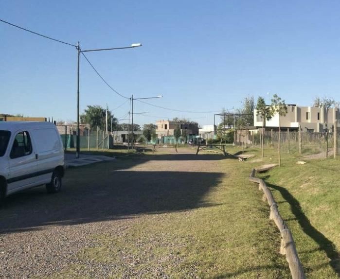 Lote en Venta en Guaymallen, Mendoza