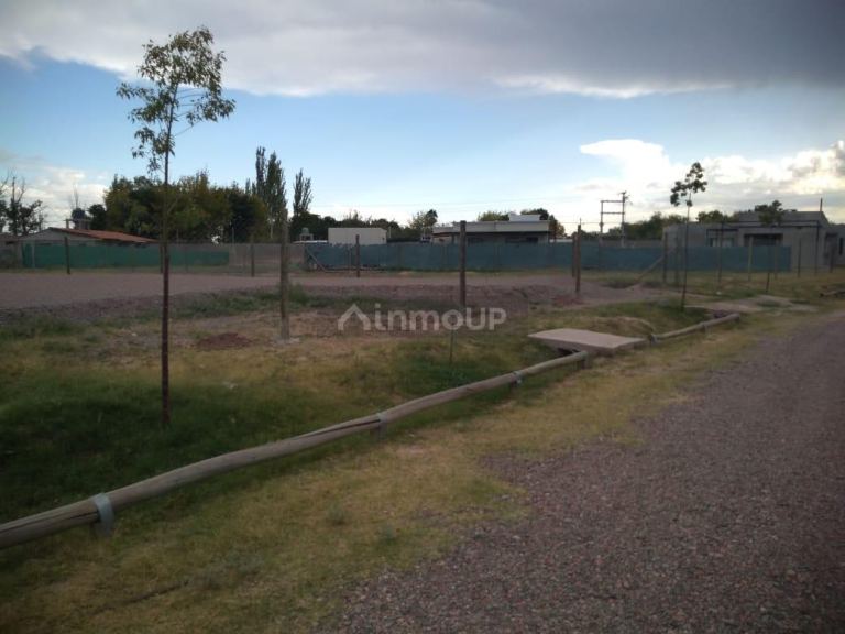 Lote en Venta en Guaymallen, Mendoza