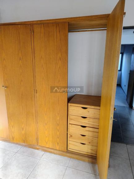 Departamento en Alquiler en Godoy Cruz, Mendoza