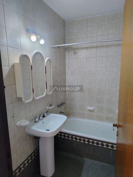 Departamento en Alquiler en Godoy Cruz, Mendoza