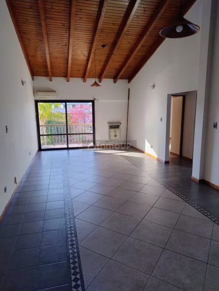 Departamento en Alquiler en Godoy Cruz, Mendoza