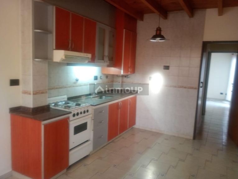 Departamento en Alquiler en Godoy Cruz, Mendoza