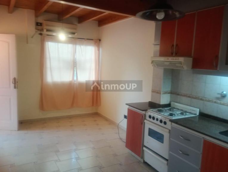 Departamento en Alquiler en Godoy Cruz, Mendoza