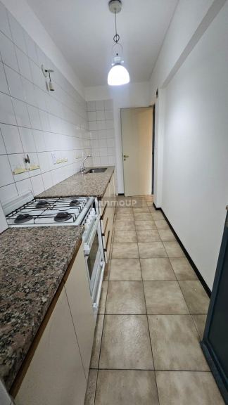 Departamento en Venta en Godoy Cruz, Mendoza