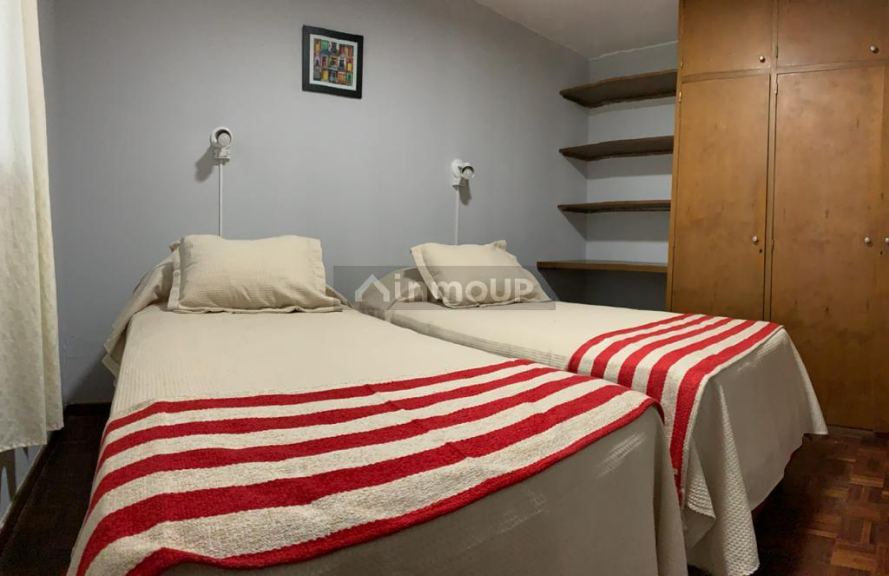 Casa en Venta en Capital, Mendoza - USD 126.000 | Inmoup - 7