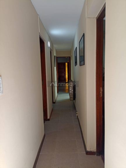 Casa en Venta en Capital, Mendoza - USD 126.000 | Inmoup - 6