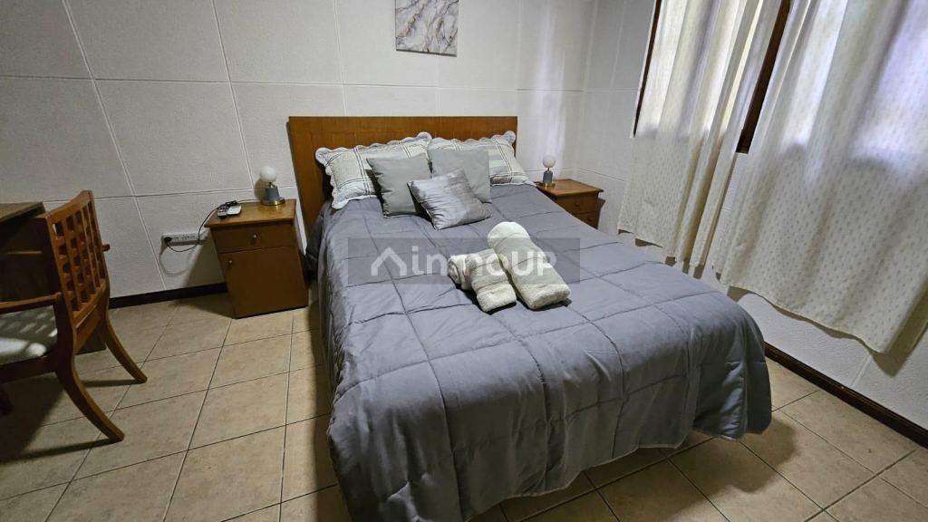 Casa en Venta en Capital, Mendoza - USD 126.000 | Inmoup - 8