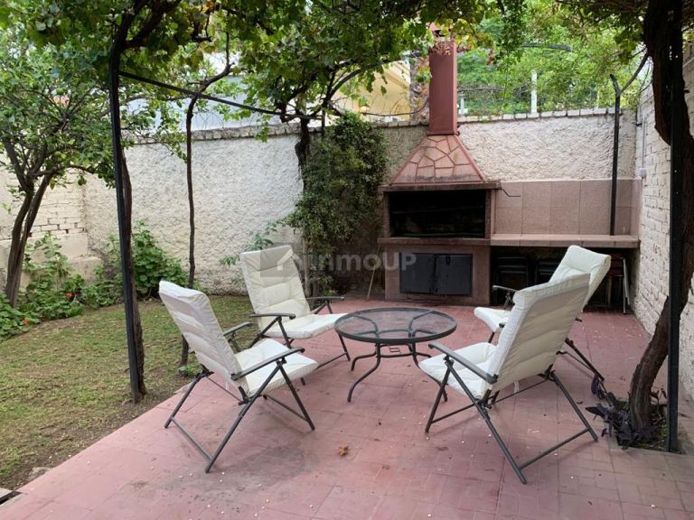 Casa en Venta en Capital, Mendoza - USD 126.000 | Inmoup - 10