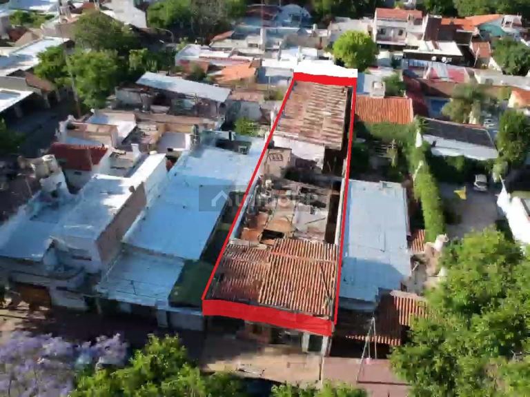Lote en Venta en Godoy Cruz, Mendoza