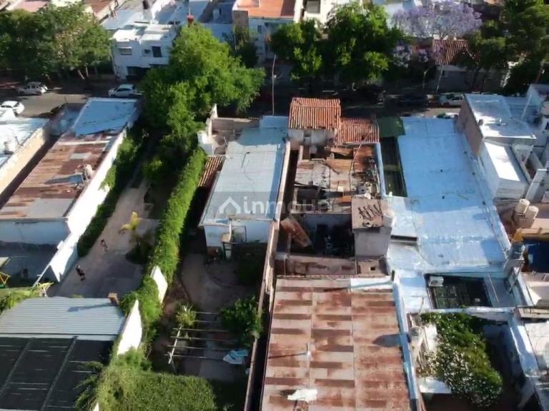 Lote en Venta en Godoy Cruz, Mendoza