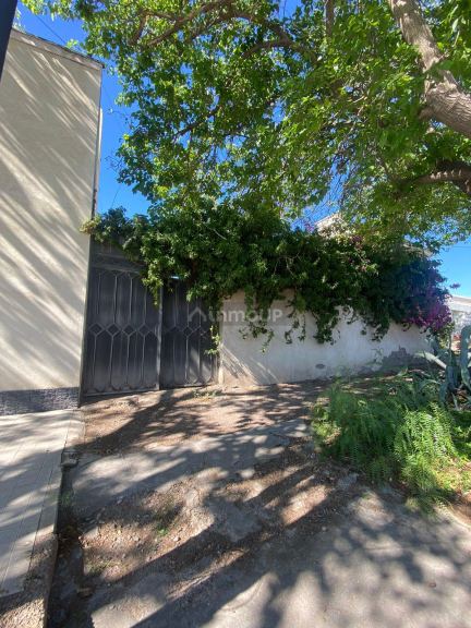 Lote en Venta en Capital, Mendoza