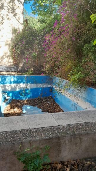 Lote en Venta en Capital, Mendoza