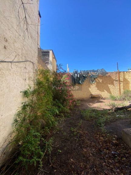 Lote en Venta en Capital, Mendoza