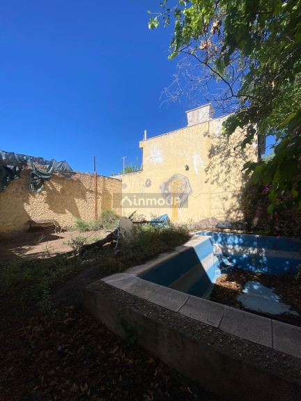 Lote en Venta en Capital, Mendoza