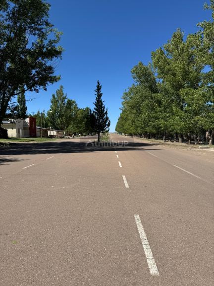 Lote en Venta en San Rafael, Mendoza
