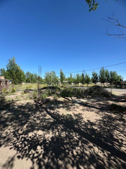 Lote en Venta en San Rafael, Mendoza