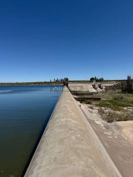 Lote en Venta en San Rafael, Mendoza