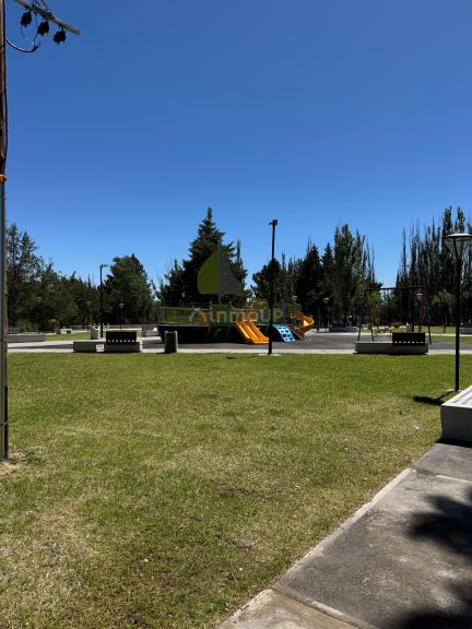 Lote en Venta en San Rafael, Mendoza