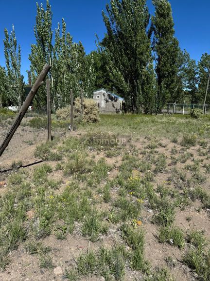 Lote en Venta en San Rafael, Mendoza