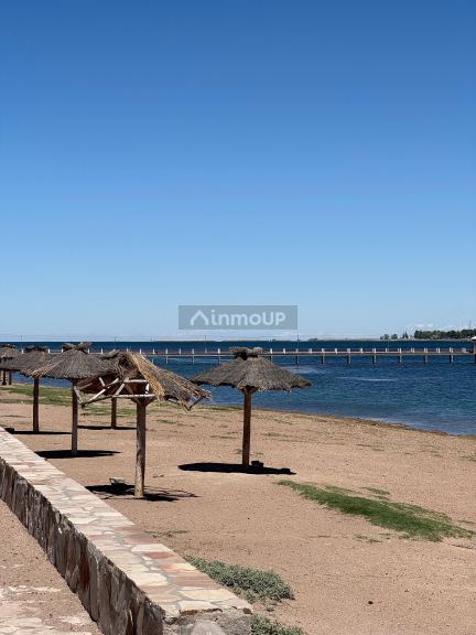 Lote en Venta en San Rafael, Mendoza