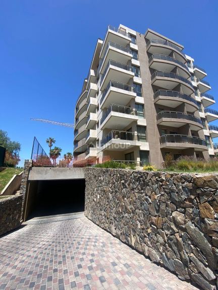 Departamento en Venta en Godoy Cruz, Mendoza