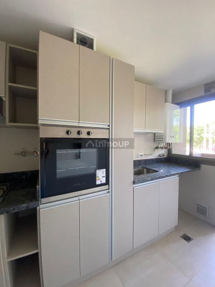 Departamento en Venta en Godoy Cruz, Mendoza