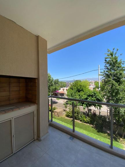 Departamento en Venta en Godoy Cruz, Mendoza