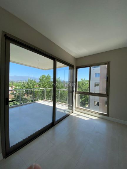 Departamento en Venta en Godoy Cruz, Mendoza