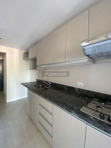 Departamento en Venta en Godoy Cruz, Mendoza