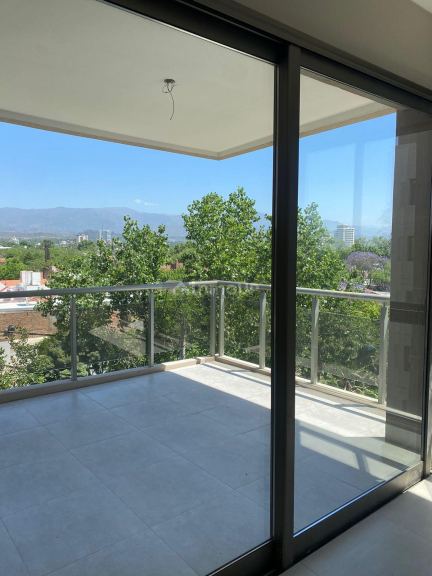 Departamento en Venta en Godoy Cruz, Mendoza