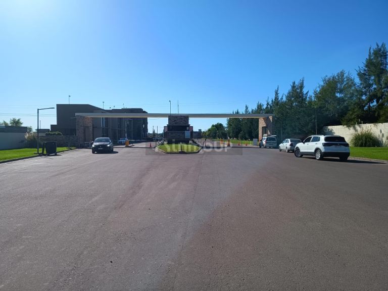 Lote en Venta en Guaymallen, Mendoza