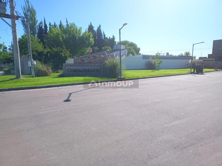 Lote en Venta en Guaymallen, Mendoza