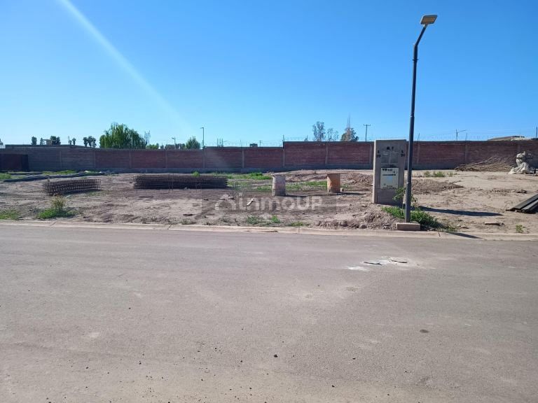 Lote en Venta en Guaymallen, Mendoza