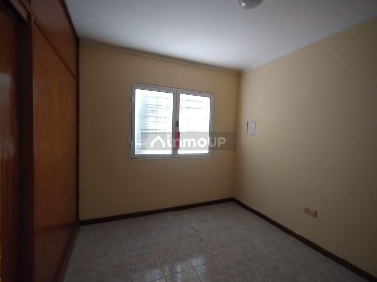 Duplex en Venta en Godoy Cruz, Mendoza