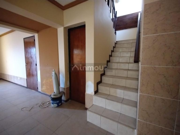 Duplex en Venta en Godoy Cruz, Mendoza