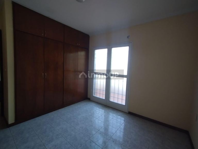 Duplex en Venta en Godoy Cruz, Mendoza