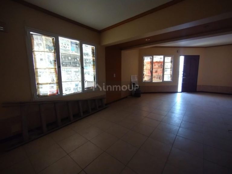 Duplex en Venta en Godoy Cruz, Mendoza