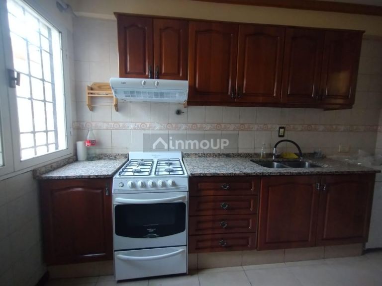 Duplex en Venta en Godoy Cruz, Mendoza
