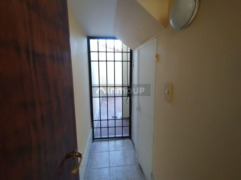 Duplex en Venta en Godoy Cruz, Mendoza
