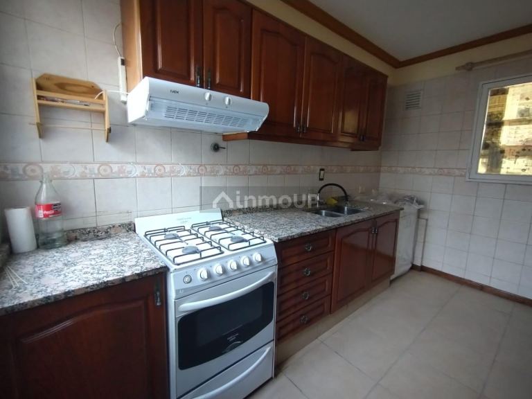 Duplex en Venta en Godoy Cruz, Mendoza