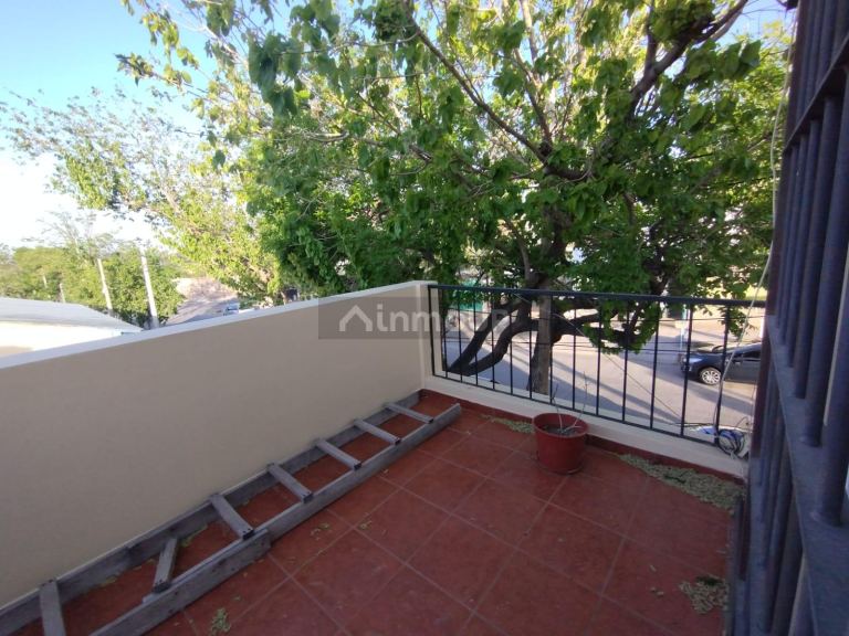 Duplex en Venta en Godoy Cruz, Mendoza