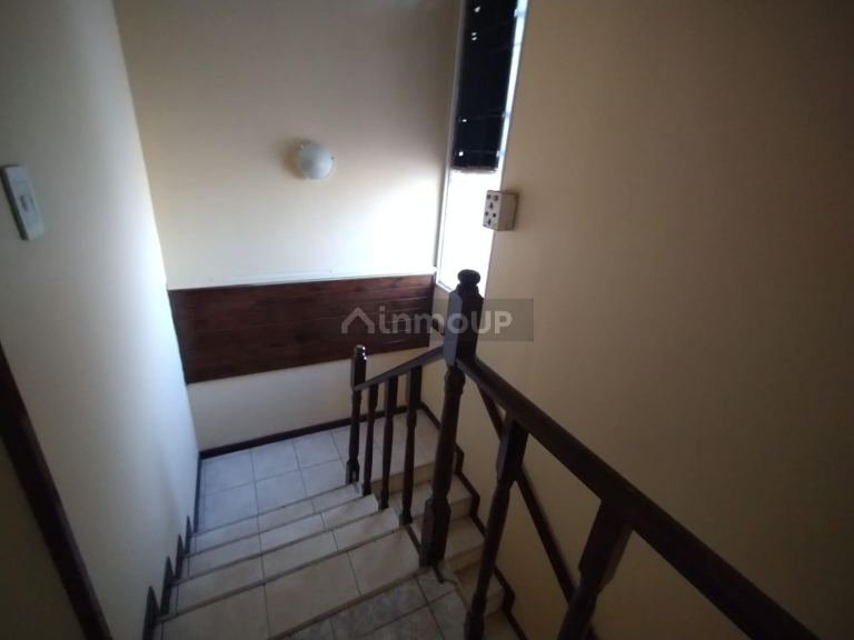 Duplex en Venta en Godoy Cruz, Mendoza