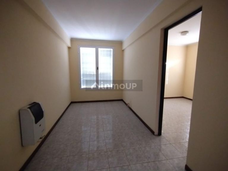 Duplex en Venta en Godoy Cruz, Mendoza