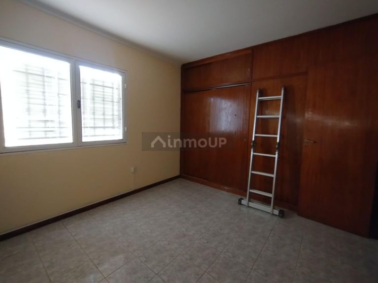 Duplex en Venta en Godoy Cruz, Mendoza