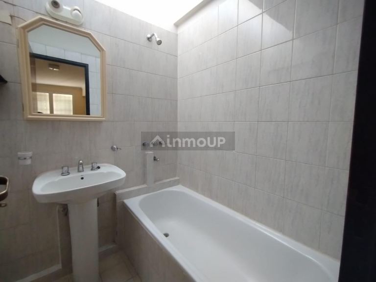 Duplex en Venta en Godoy Cruz, Mendoza