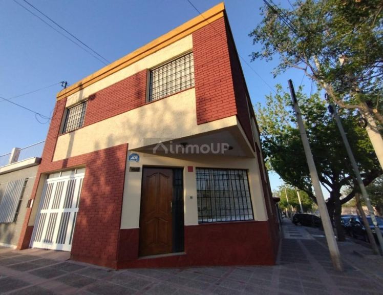 Duplex en Venta en Godoy Cruz, Mendoza