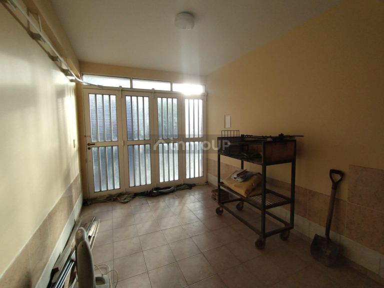Duplex en Venta en Godoy Cruz, Mendoza