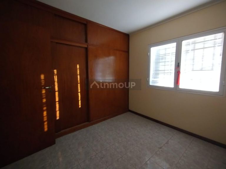 Duplex en Venta en Godoy Cruz, Mendoza